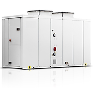 SCX chiller.png