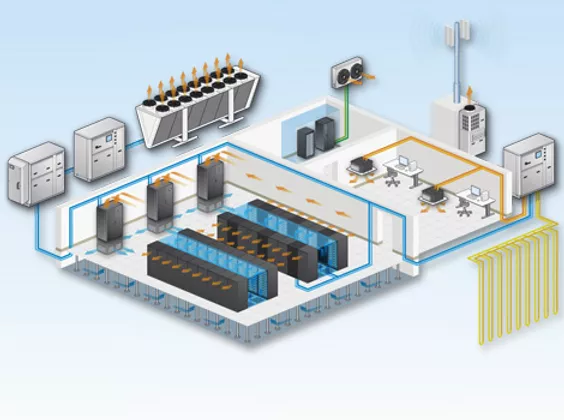 data-center(1).jpg