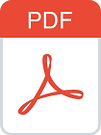 air handling unit.pdf