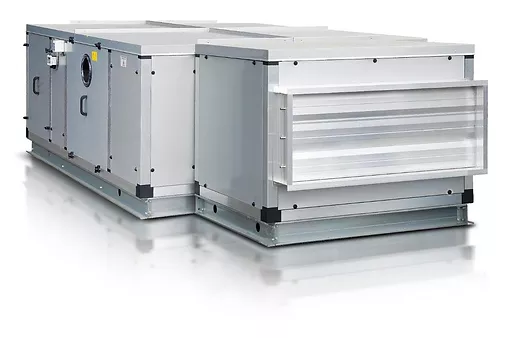 AHU3