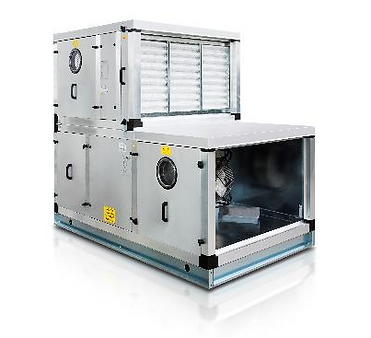AHU