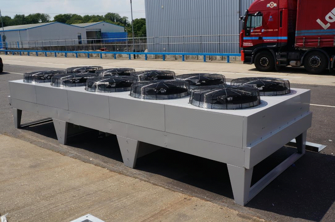 500 kW remote condenser GalxC.gif