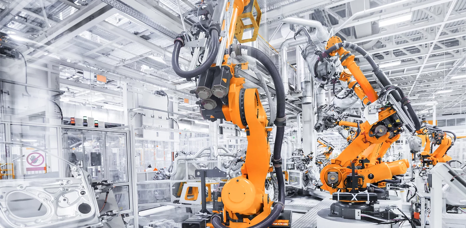 Car Factory