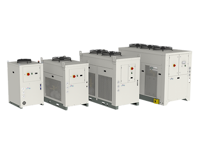 low temperature chillers.png