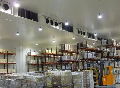 coldstorage.jpg