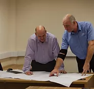 GalxC Cooling design and technical expertise