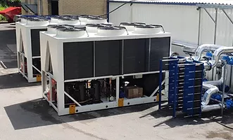 GalxC chillers installation.jpg