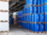 glycol anti-freeze