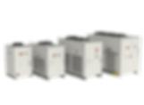 low temperature chillers.png