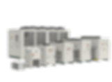 machinery cooling chillers.png