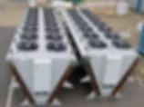 ambient coolers