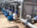 pumpset.jpg