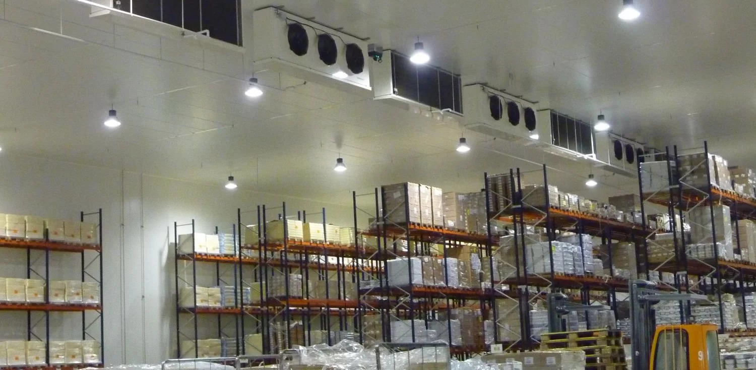 large cold room lo res.jpg