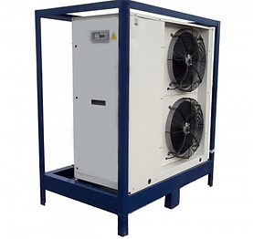 Galxc 10kW Heat Pump Chiller.png