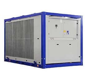 Galxc 500kW Chiller.png