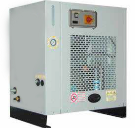 Galxc 5kW Chiller.png