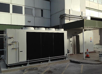 air conditioning chiller.png