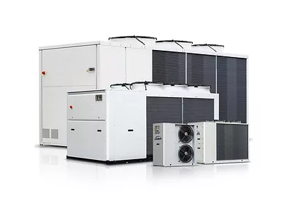 air cooled chillers.jpg