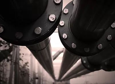 cooling pipework.jpg
