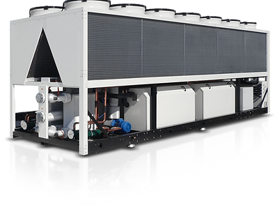 free_20cooling_20chiller.png