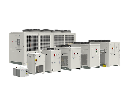 machinery cooling chillers.png