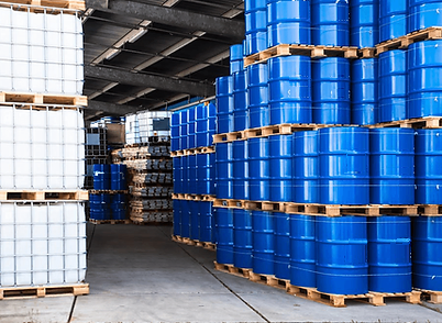 glycol anti-freeze