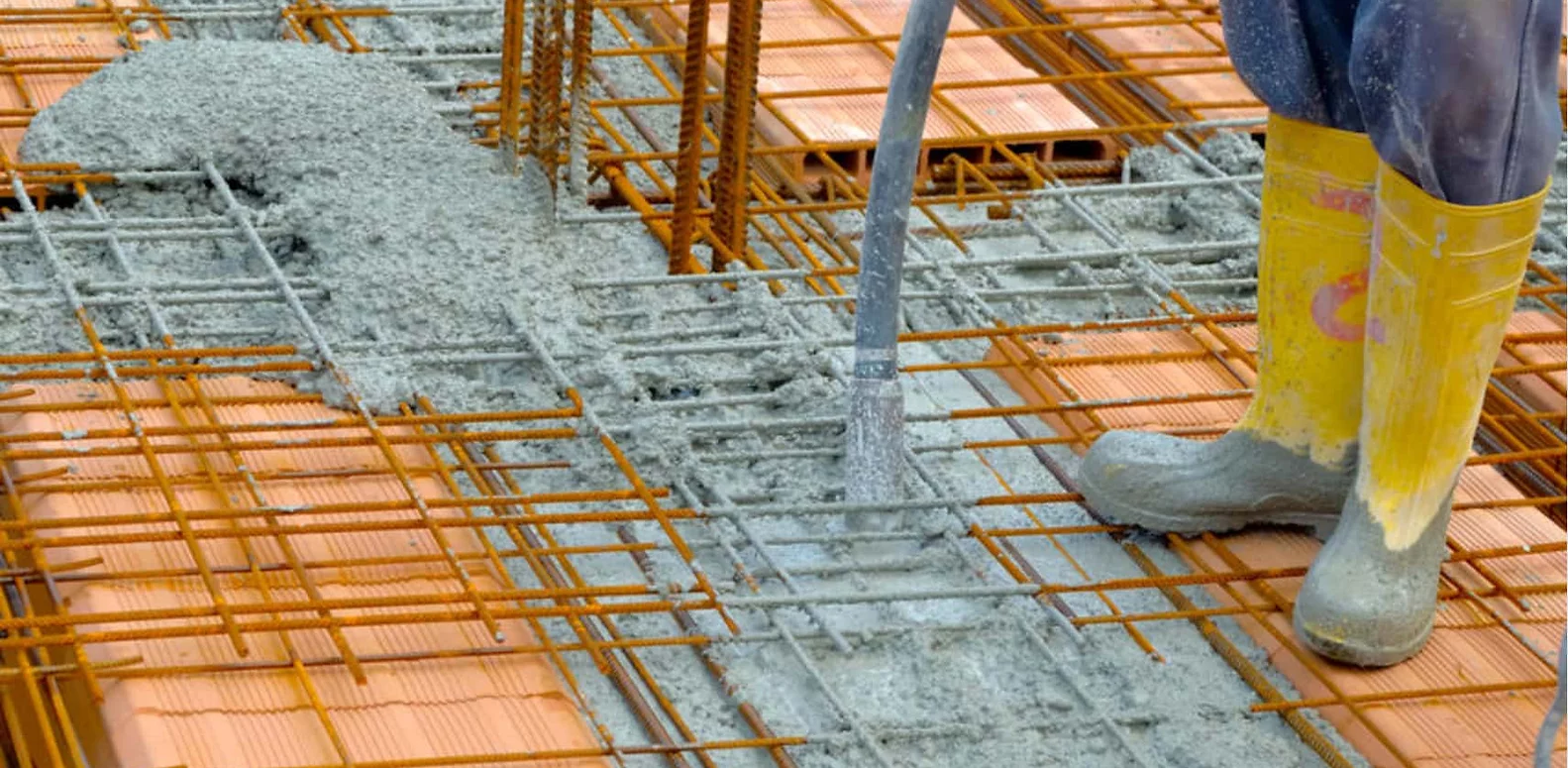 construction cooling.jpg