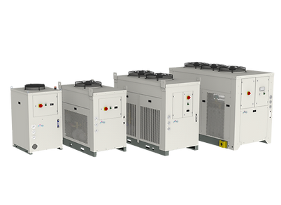 low temperature chillers.png