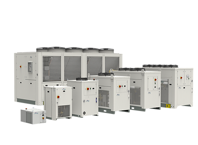 machinery cooling chillers.png
