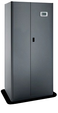Chilled Water CRAC Unit