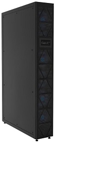 Invrte Rack Cooler