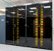 Data centre CRAC.png
