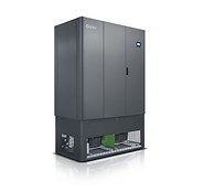 Telecoms unit data centre.png