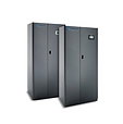 crac-units