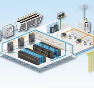 data-center(1).jpg