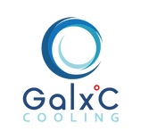 GalxC logo lo res.png