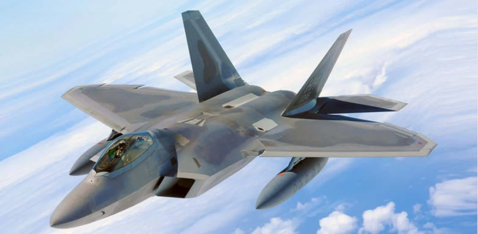 defence military cooling projects.jpg