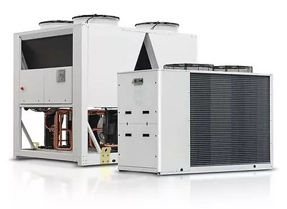 EviTech heat pump.jpg