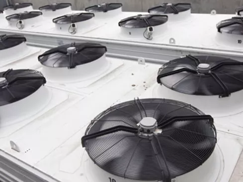acc_refrigeration.jpg