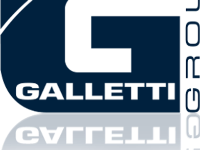 Galletti group