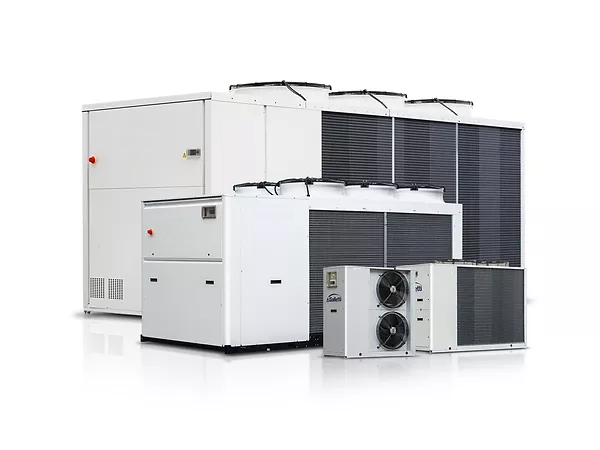 air_20cooled_20chillers.png