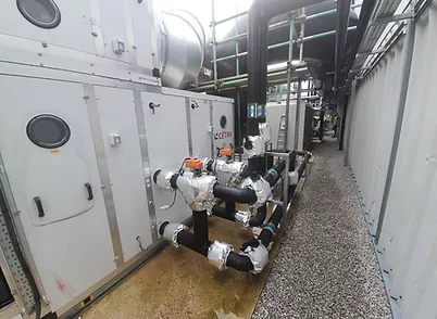 AHU with pipework.jpg
