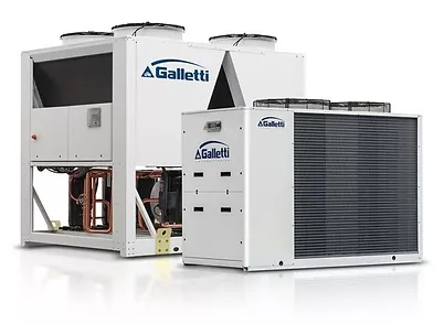 EviTech heat pump.jpg