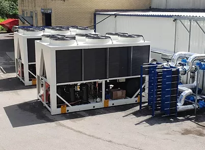 GalxC chillers installation.jpg