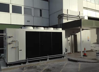 UOW Pipework.jpg
