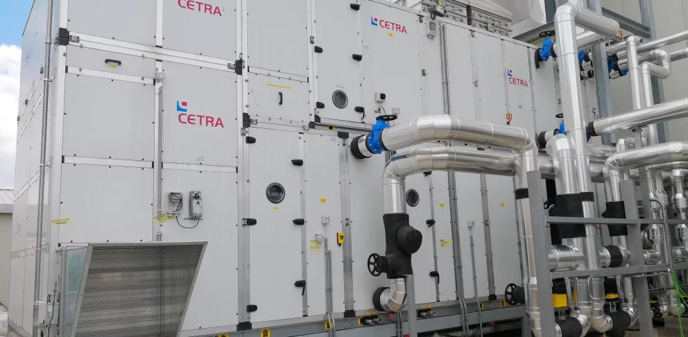 Industrial AHU.jpg