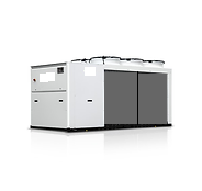 free cooling chiller.png