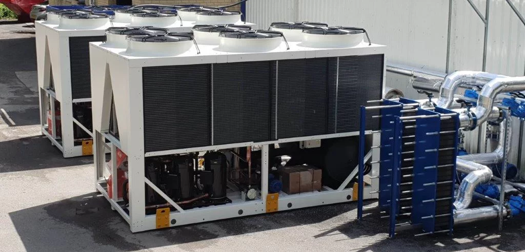 GalxC chillers installation.jpg