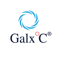 GalxC logo lo res.png