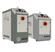 GalxC Cooling temperature controller